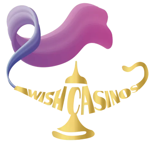 Wish Casino Bonus: हर हफ्ते 100 स्पिन्स तक जमा करें
