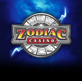 โบนัส Zodiac Casino: ฝากครั้งที่ห้า รับโบนัสเพิ่ม 50% สูงสุด $150
