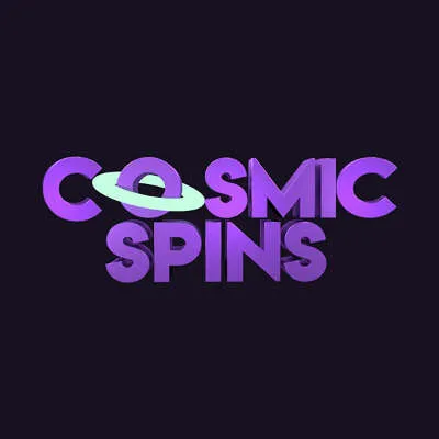 Cosmic Spins Casino
