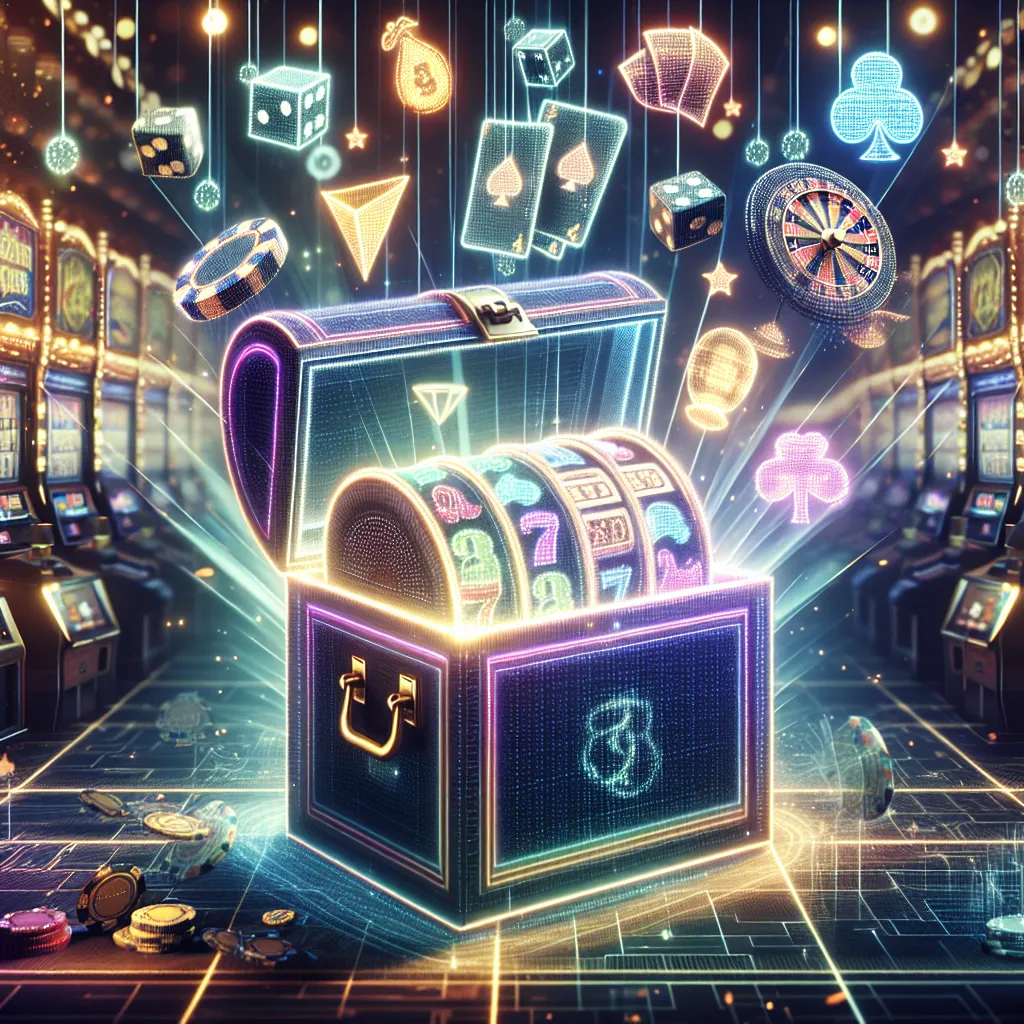 Can You Outsmart Online Casino Games with Bonus Hunting?
