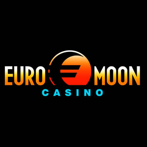 logo Euromoon Casino