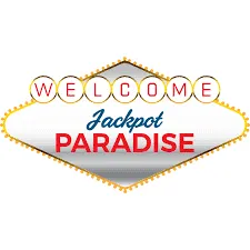 Jackpot Paradise Casino
