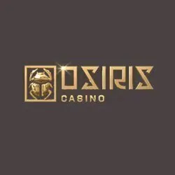 Osiris Casino
