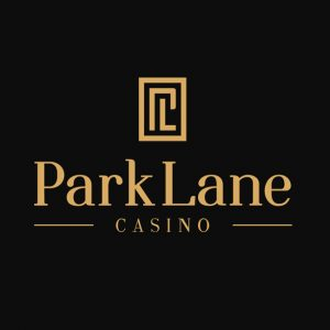logo Parklane Casino
