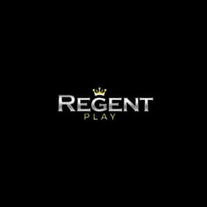 Regent Play Casino
