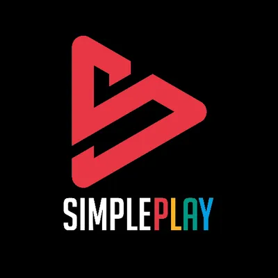 SimplePlay
