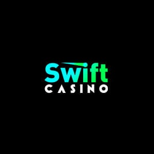 logo Swift Casino