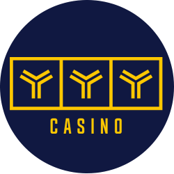 logo YYY Casino