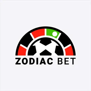 ZodiacBet Casino Bonus: Get up to €225 with Your 4th Deposit Match of 100%
